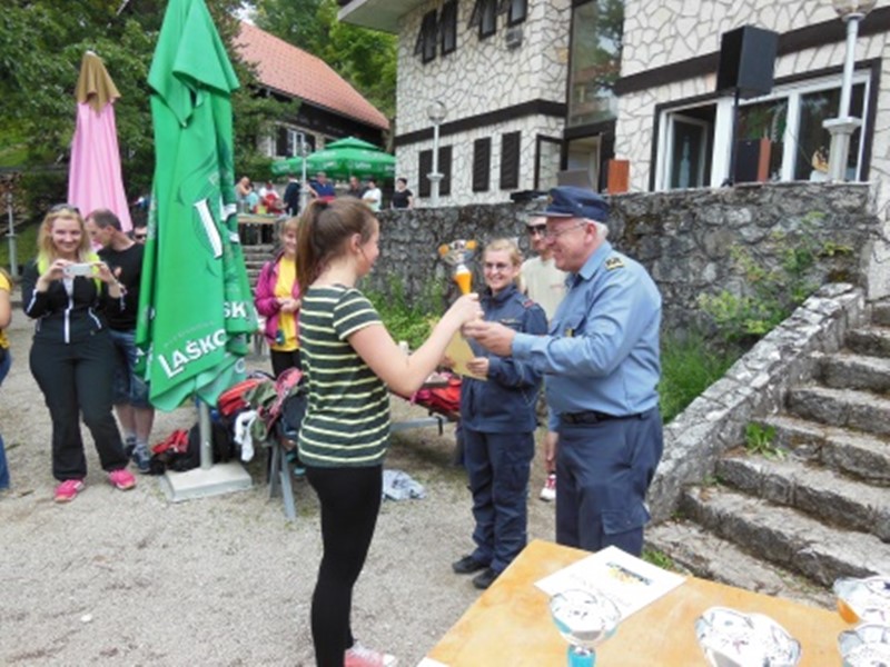 Srečanje mladine na Lisci 2014 063.JPG